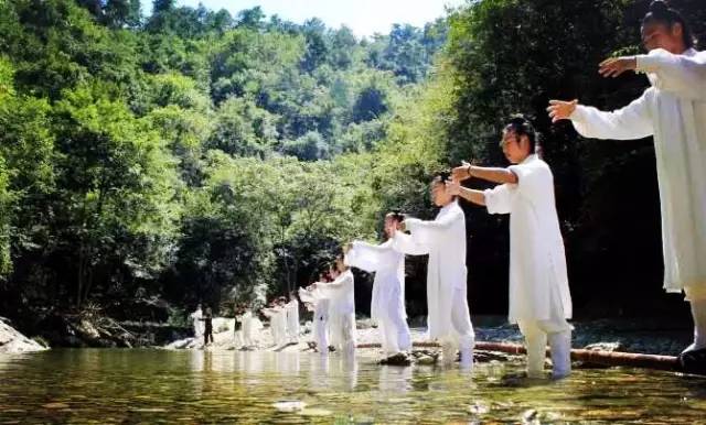 detox yoga, shanghai, pranayama, yin 