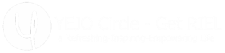 YEJO Circle